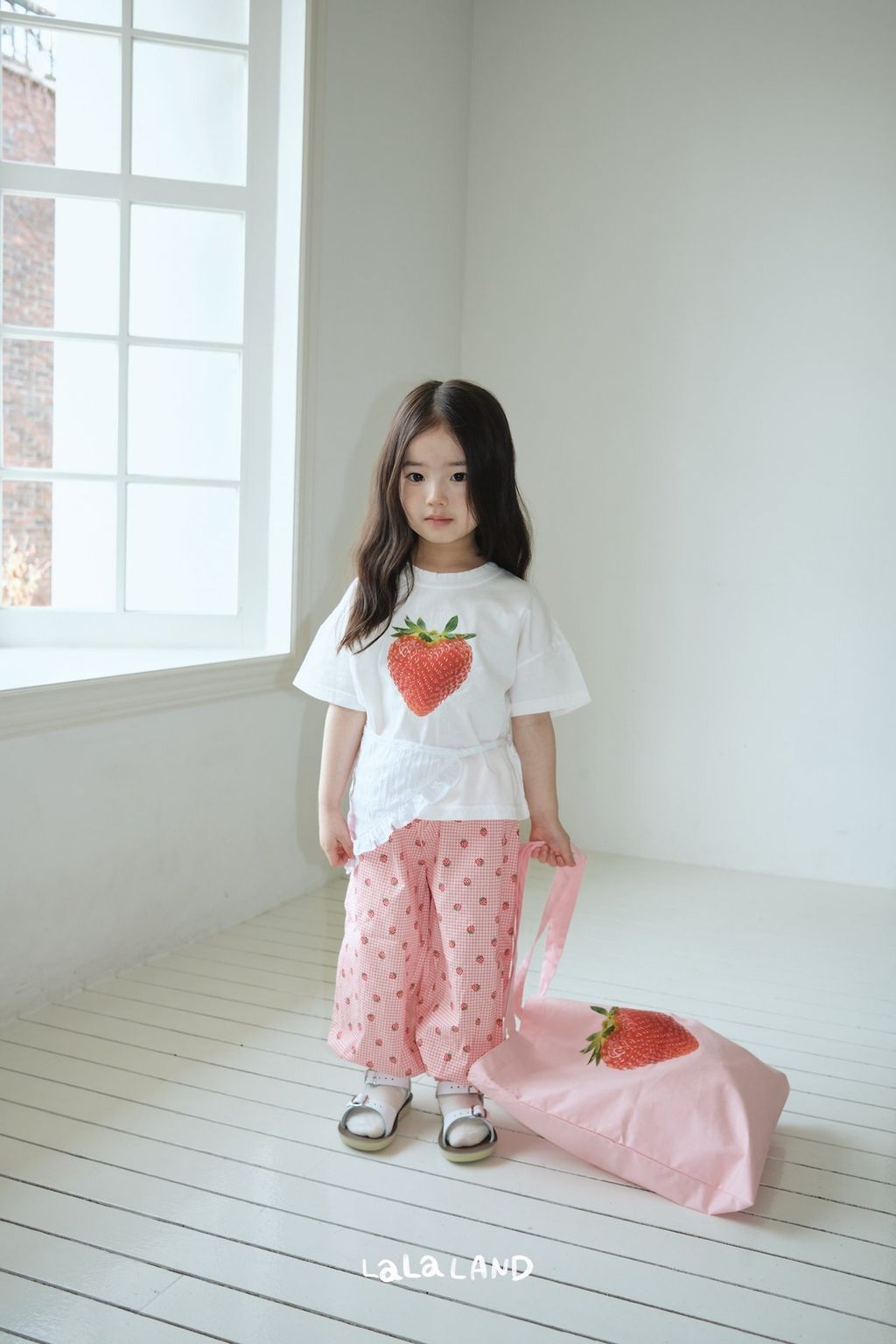 3a1435e91n949e9f4396d4a5a8b442c3