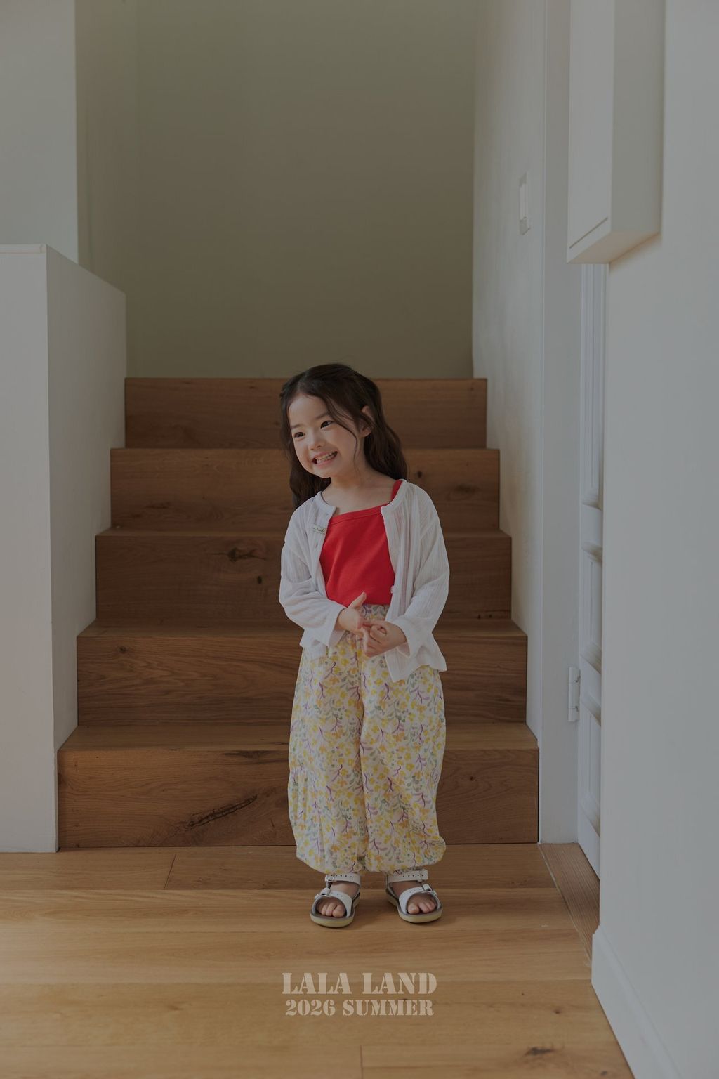 24c770ca8g422ab072532412b5bfc4c1