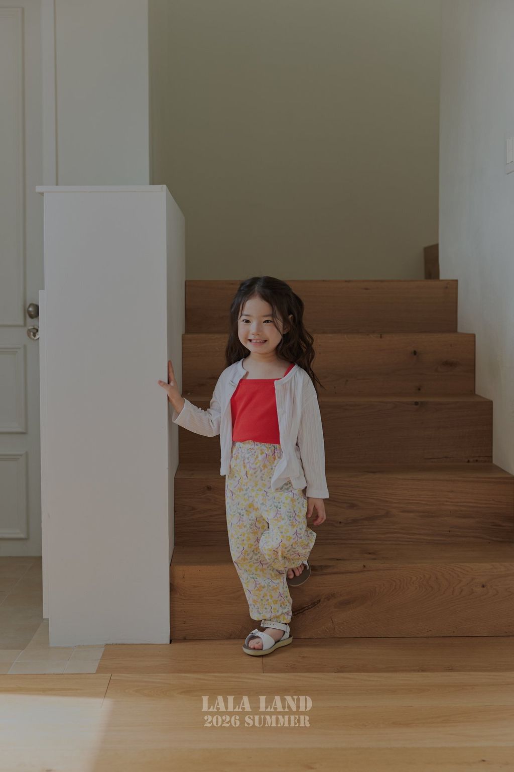 82490c88fu2f338fcf53a7675d9af558