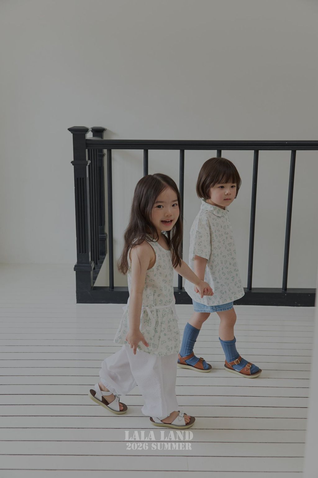 dff08bac1m619ab18a386b7c3025c222