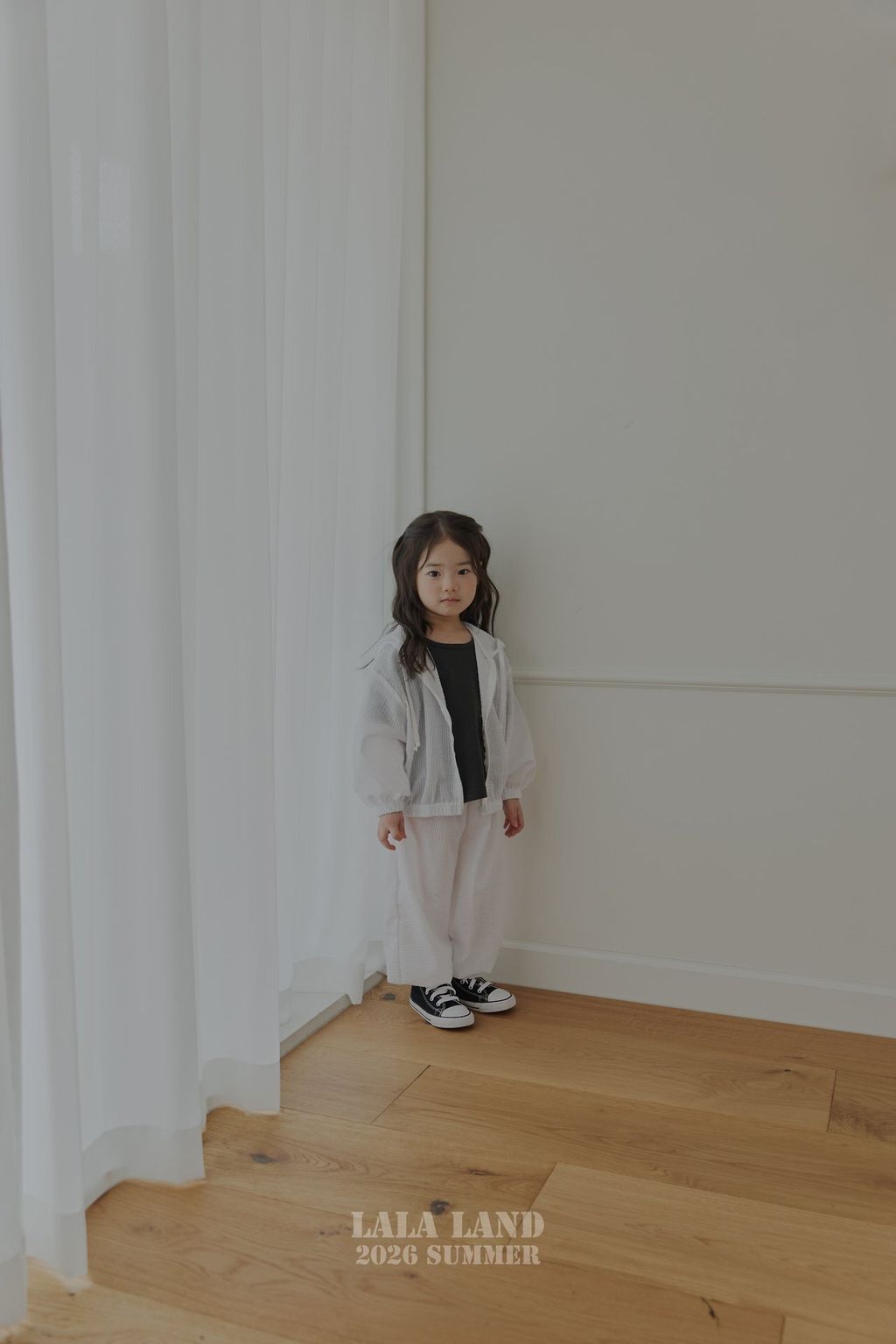 c8c9d24a7r60decfbd02a4f1c4a06e2f