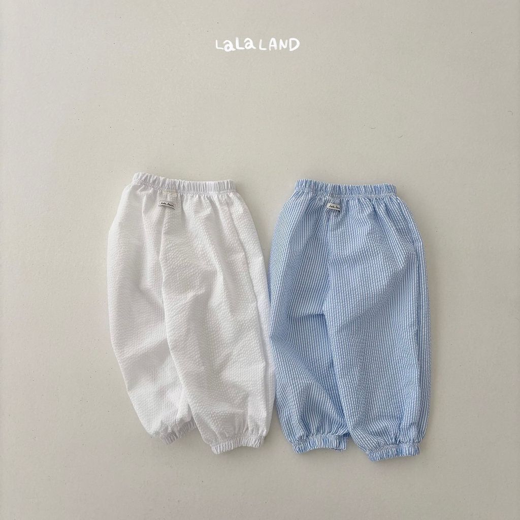 dd295113ck889b601fba72366aed9b11