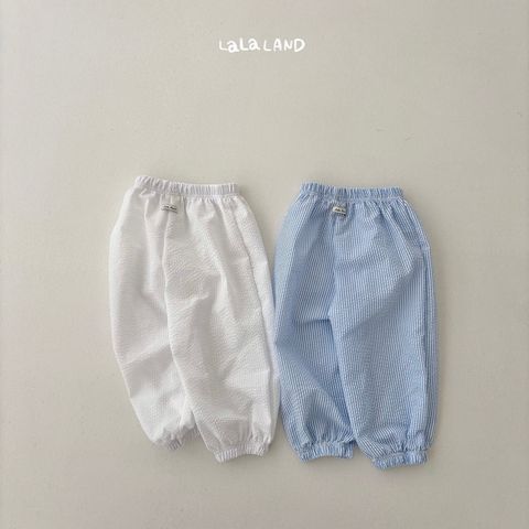 dd295113ck889b601fba72366aed9b11