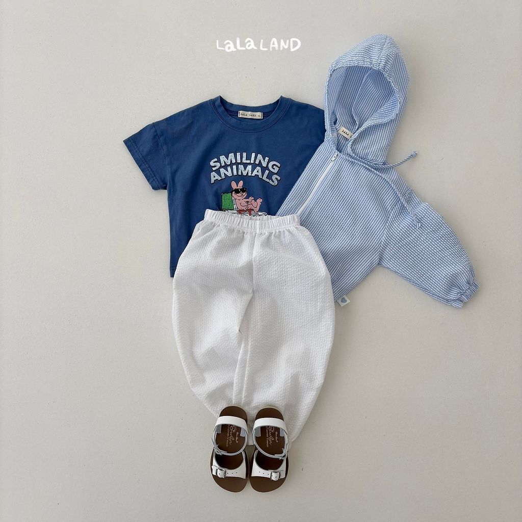 605da9a40l1dba8f710d8abf21da3af4