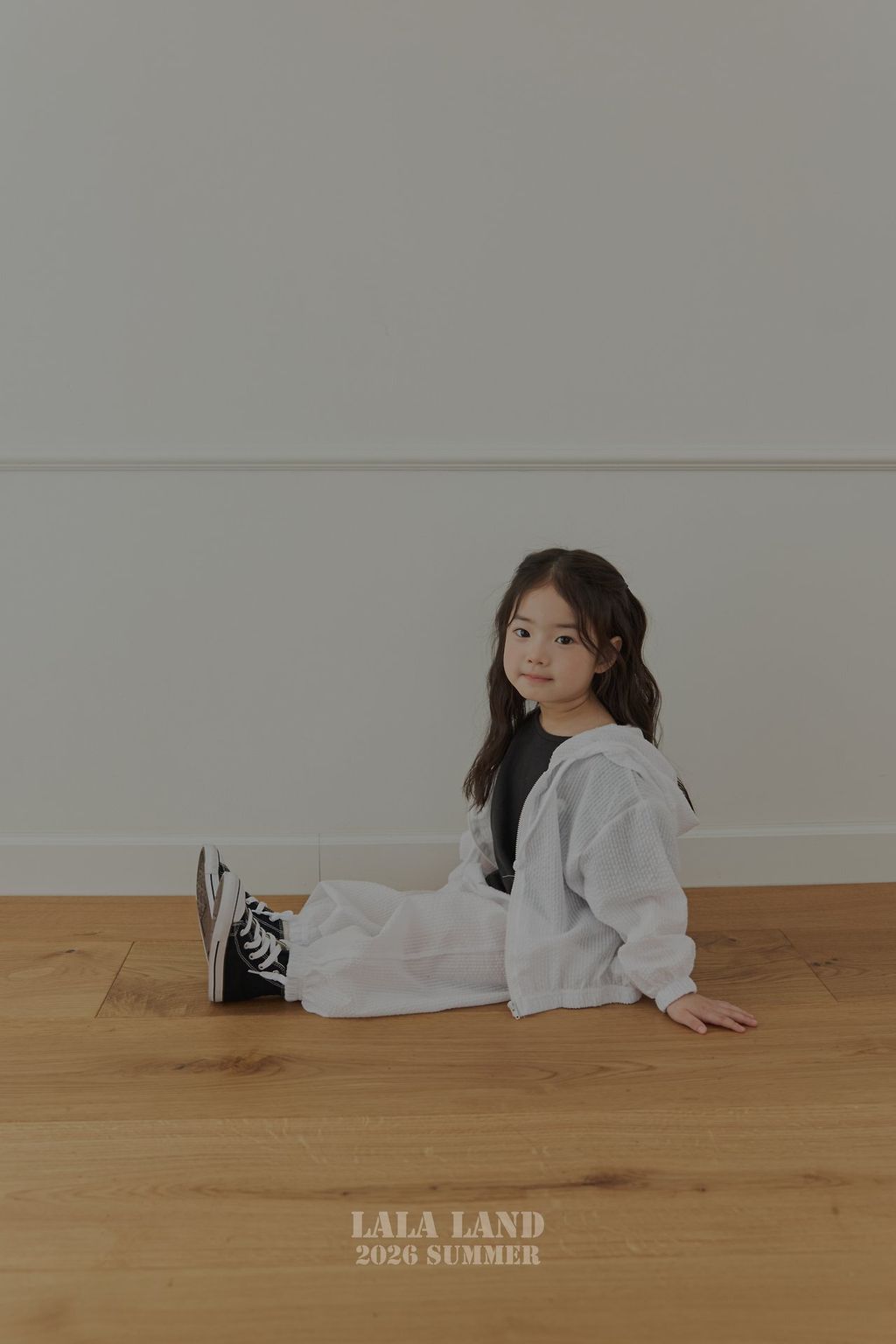 4eab32771h97001eee90674b3afafc57