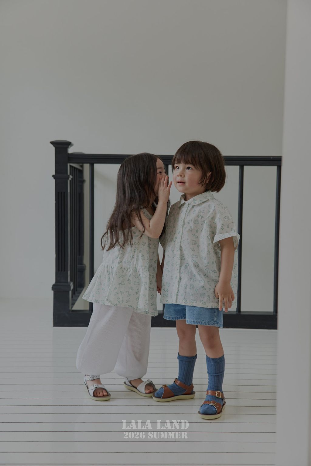 d0c8f4cf8qa647c76e44ebbcaee7b74e