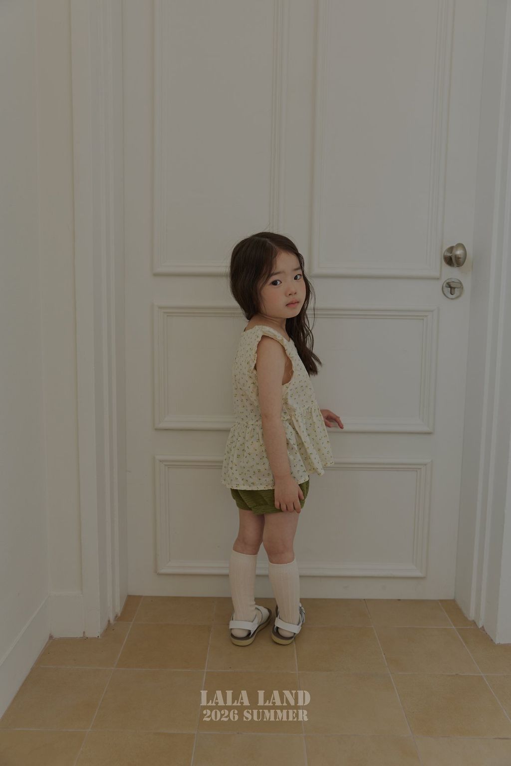 b32f7582frfd017e20caf52285f04be5