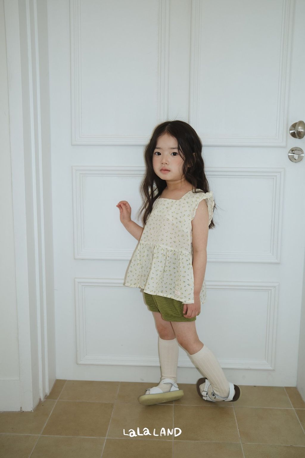 ff546520et17086b41c3dc6621f9eeb4