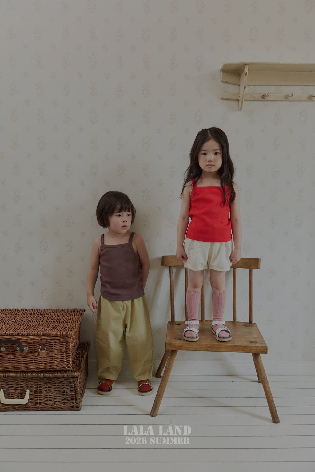 e1892bbf9mc3963674c5094724501601