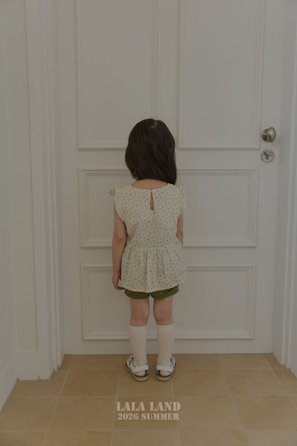 aad4c2b5ag5282f421a23f255f4a14ed