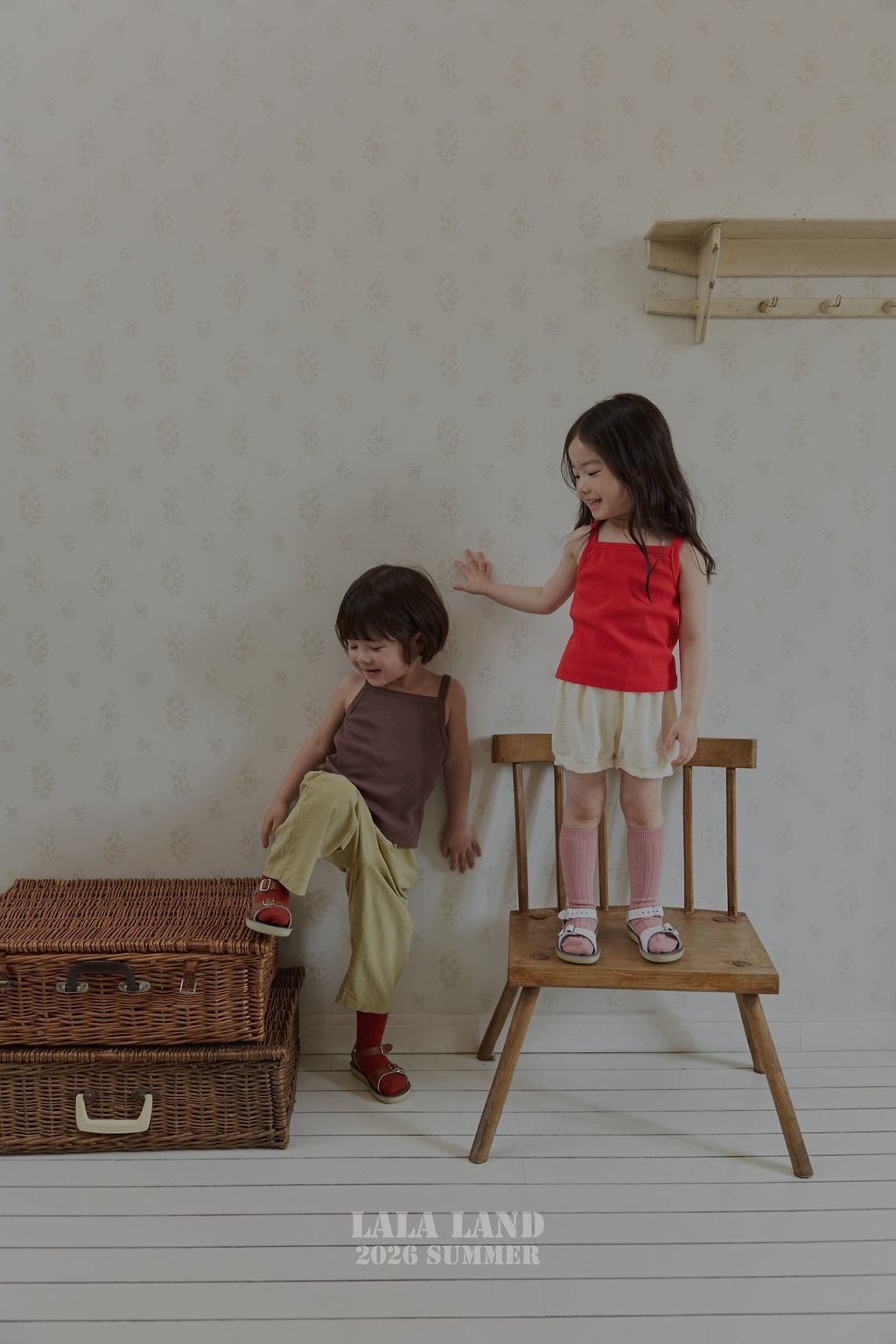 eadb8a3c9i8bab89035f30e9d11a6f2c