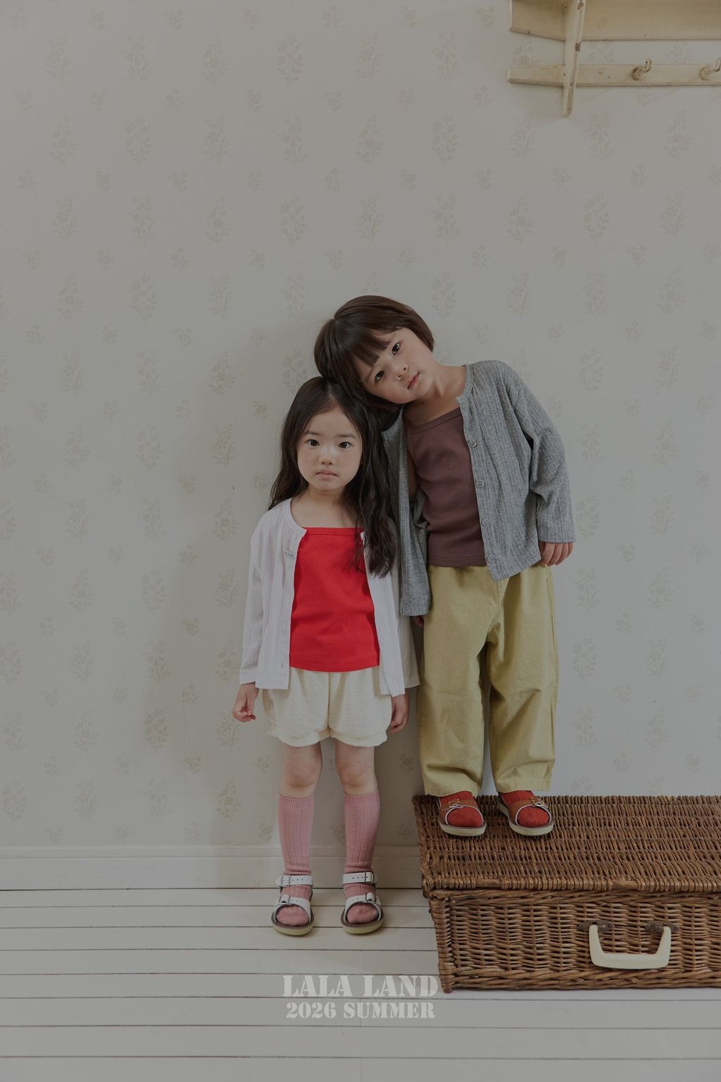 51d1d2a7bk93e7a73652044895e43908