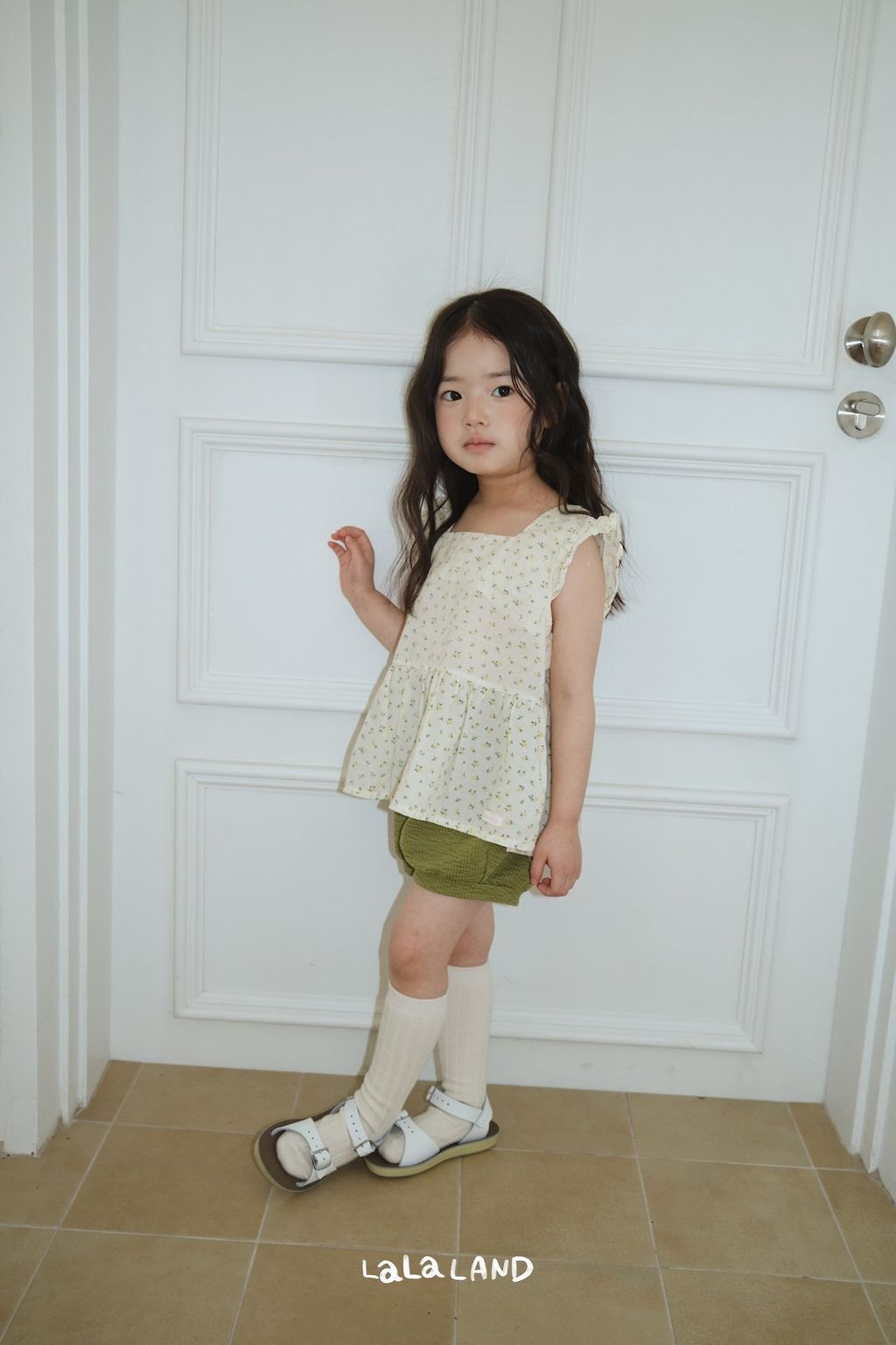 197486fdatfc109da23d2f3e0152cc4c