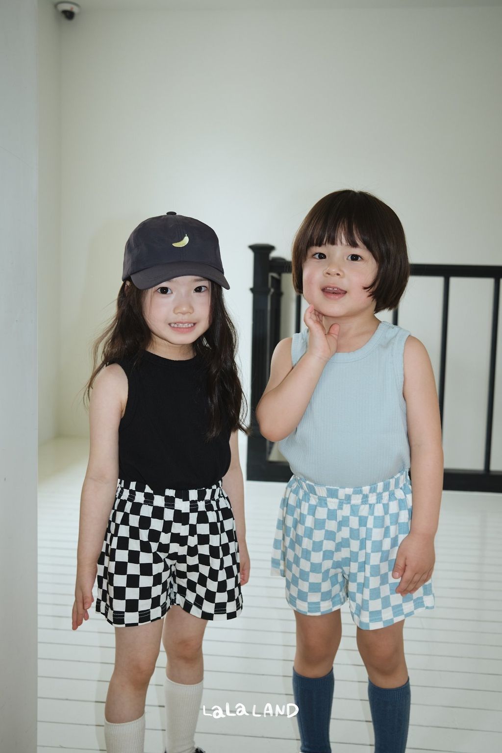 38af31005na79ab34a6597653c631b88