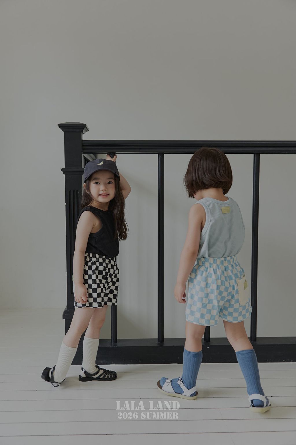 5e38537afued5fde5ccb8e82ea1ef3f7