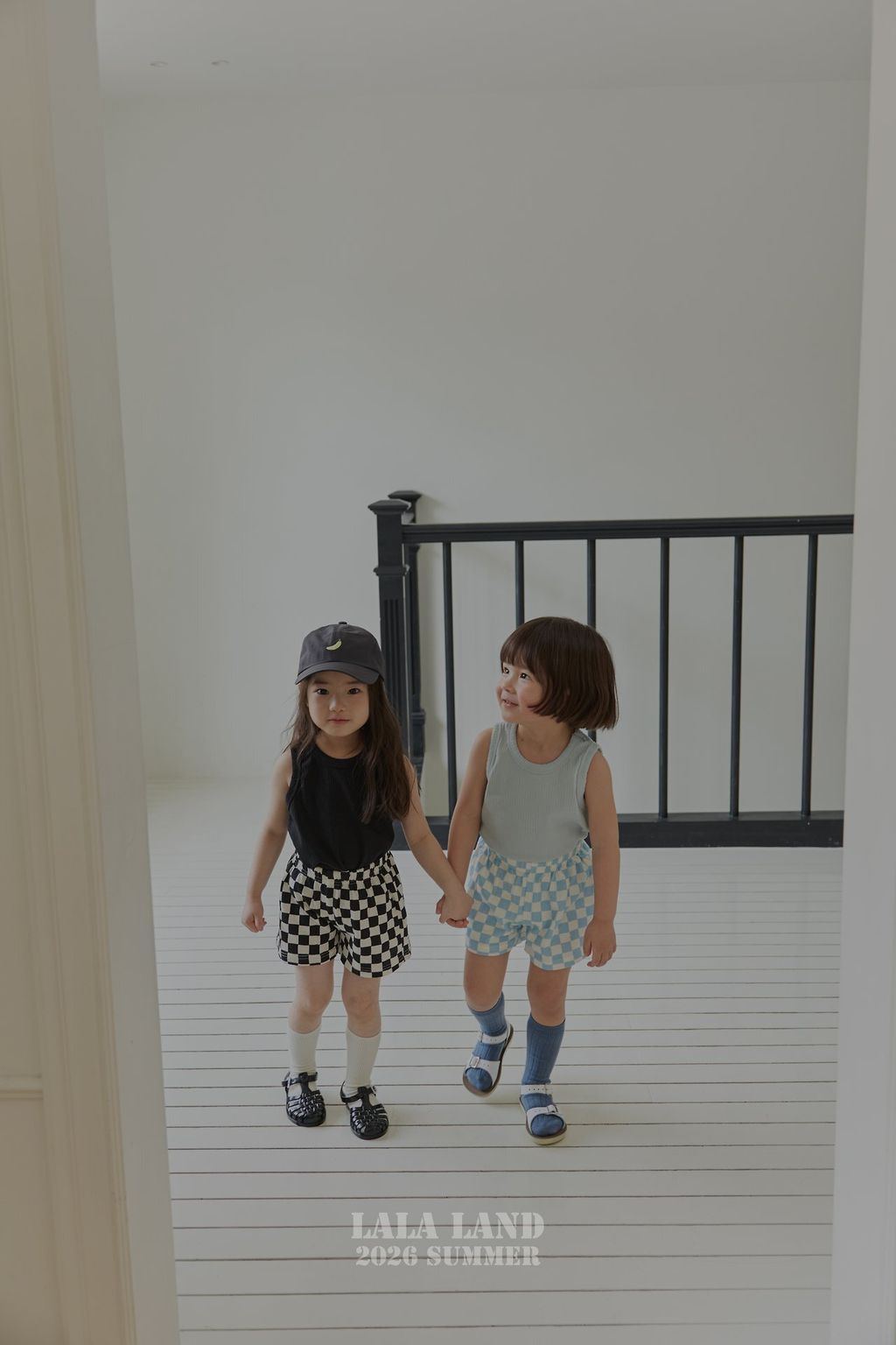 0ccafa2d2v39efadceff5c8ec07873ac