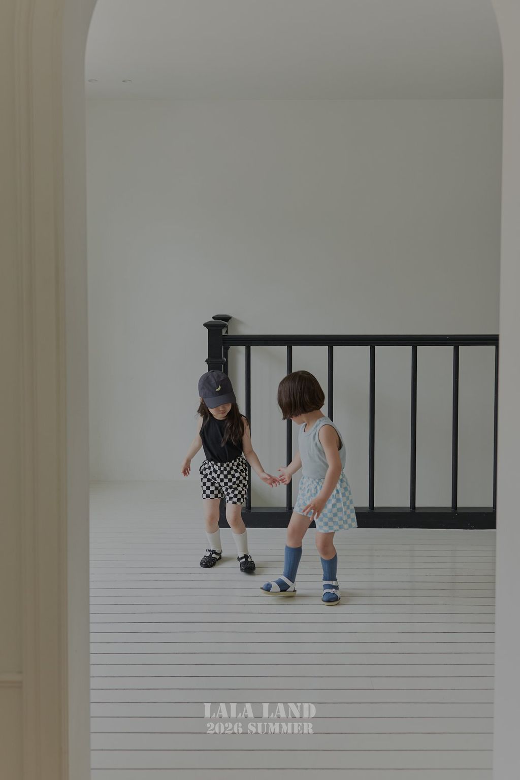 e6e12f314s982bb4996e494af5b25a3f