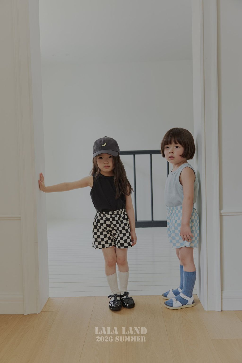 e29b2a904p1bd169b47aba987dc6c1d0