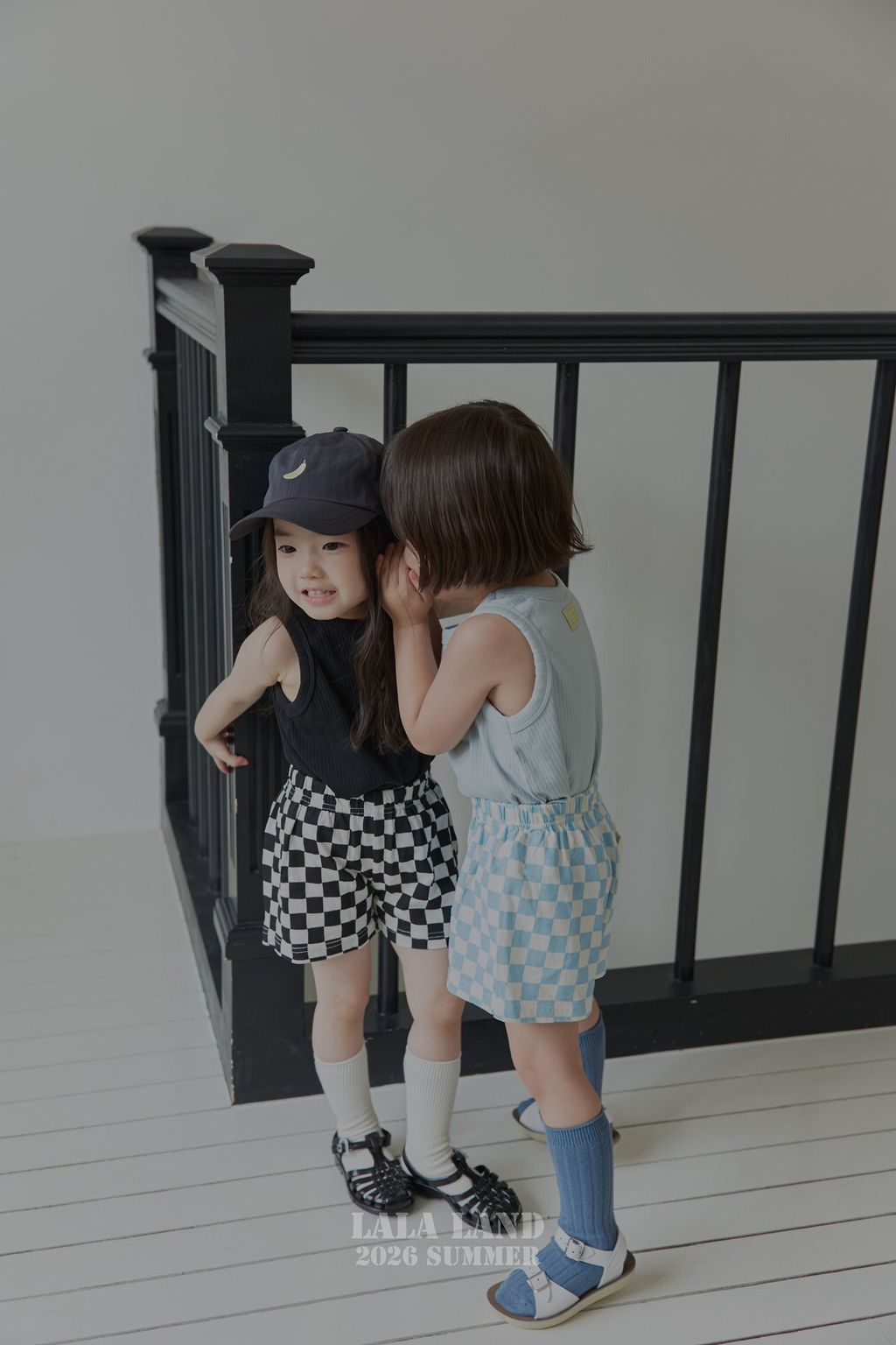 3be9229cdn91ca2666a17bb9531f0d3d