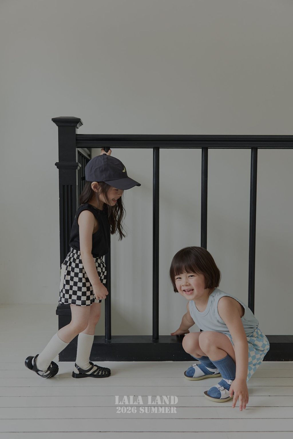 d13fd82a5k24f1fd162a62c09a48b11f