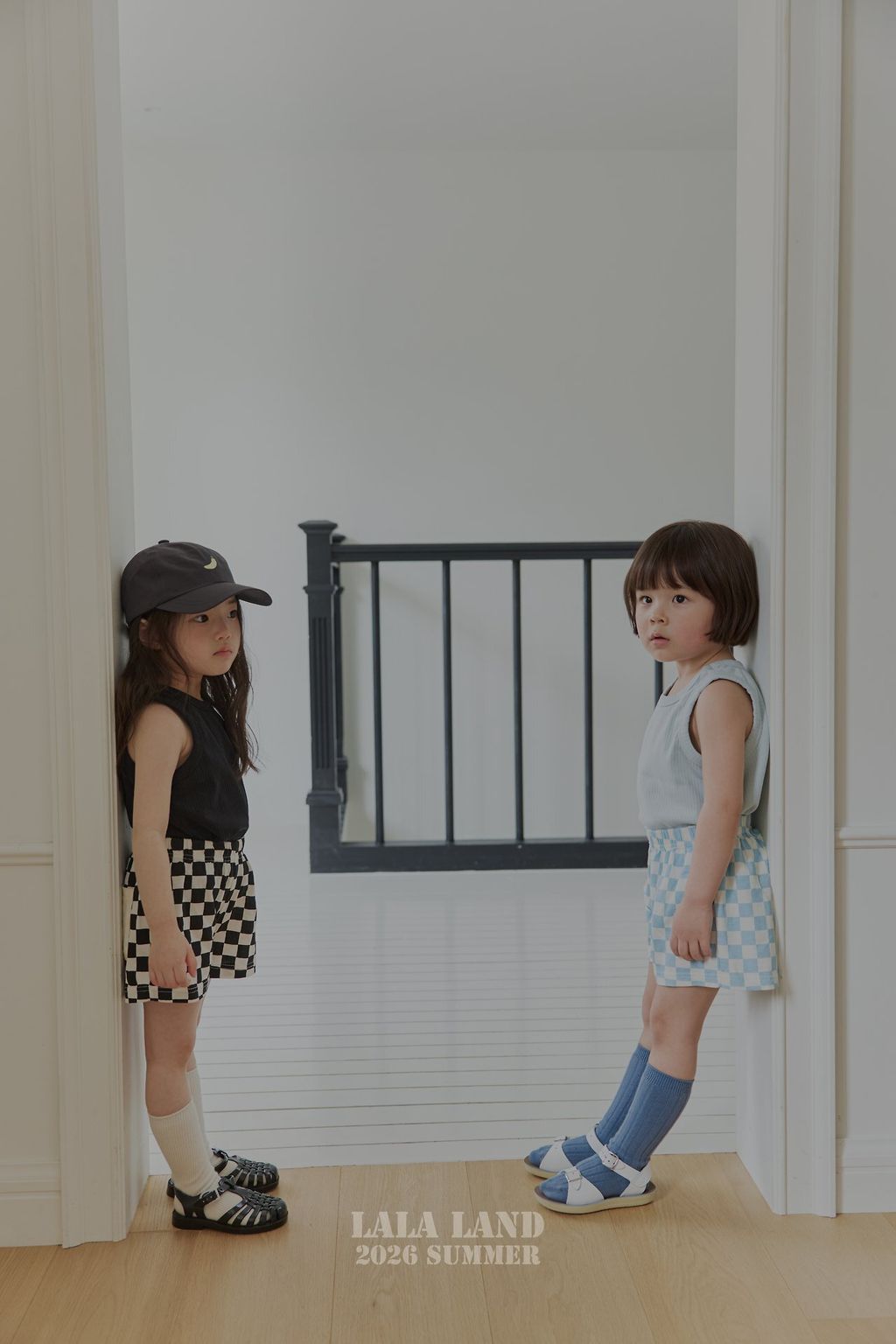 06add1f7ega39e7b071afc471cfed73e