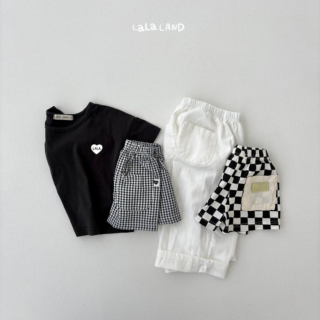 8693b27afsde70df351d7626ebc5c9ab