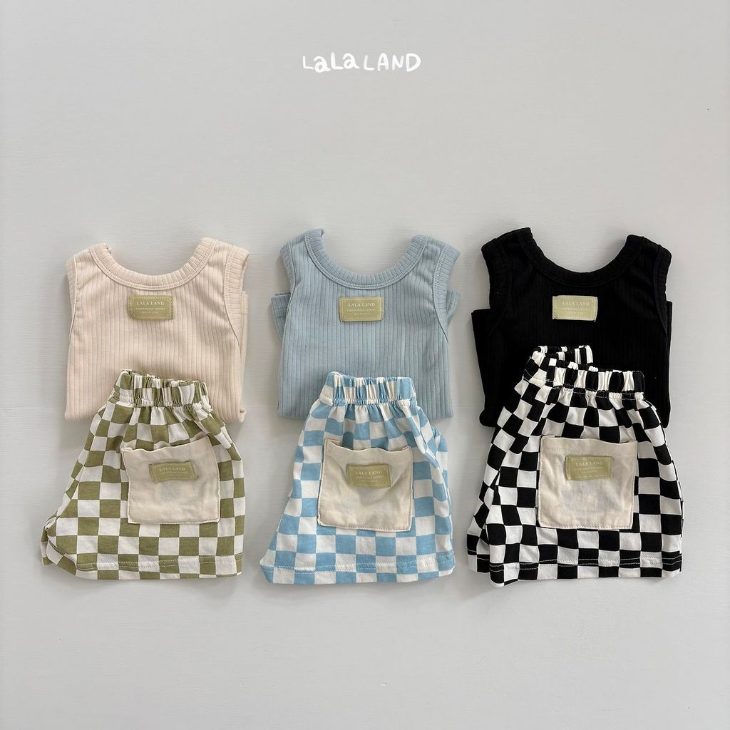 588ca234eg8e1ab4be669cfa2ec8930b