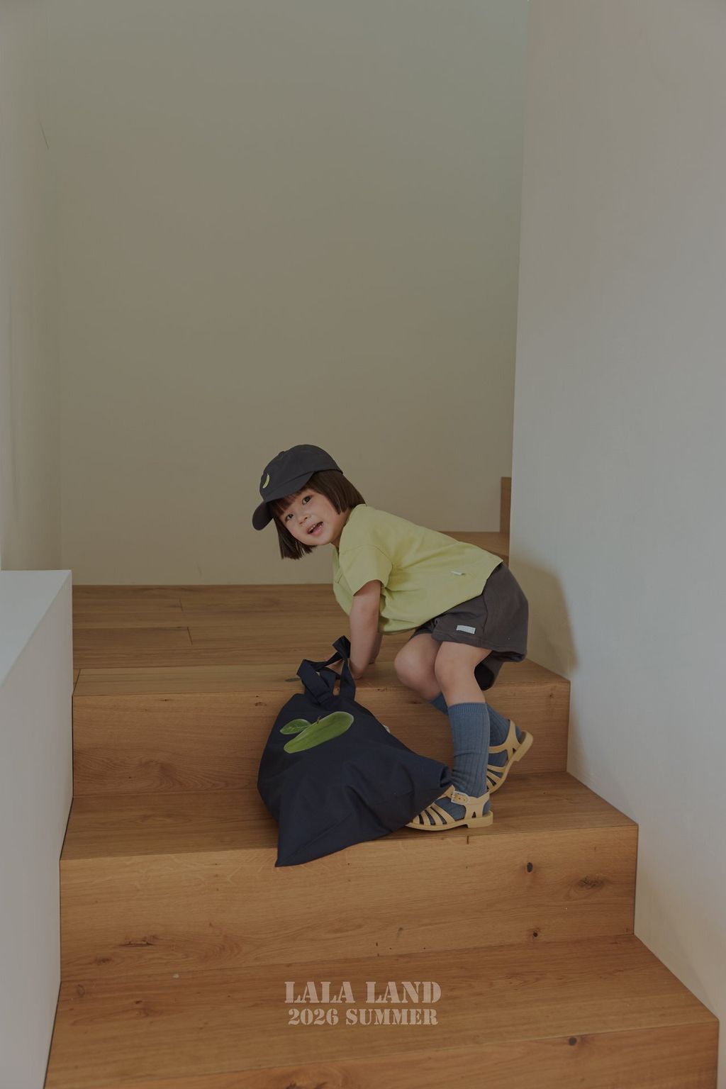 0626df869n2aa29e29d8ff499aafbabe