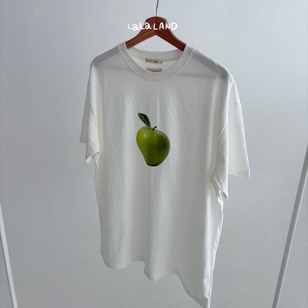 3296afe3eg089ae70d7be37c86f41560