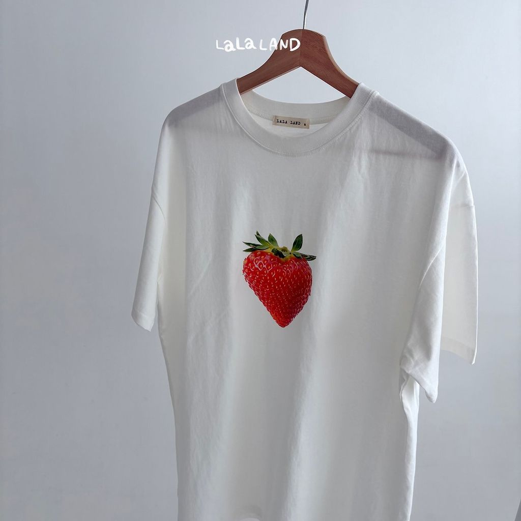 5b32a773eoaf830c4e0bb42ccafb6995