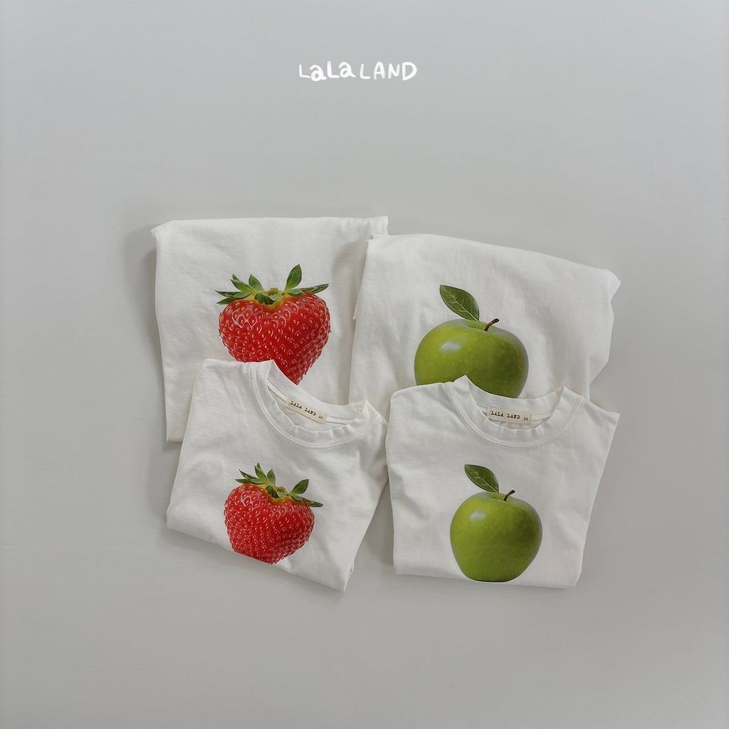 216187418h2c909a4f80ba10a564df7c