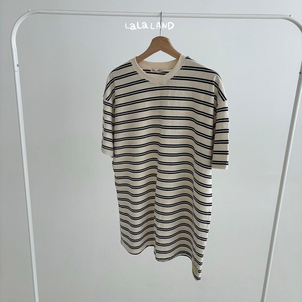 dbc983a3dj716e5ec4999099139c33cf