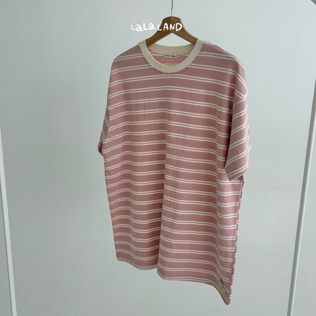 d6749f74cq633cd85933fae189383151