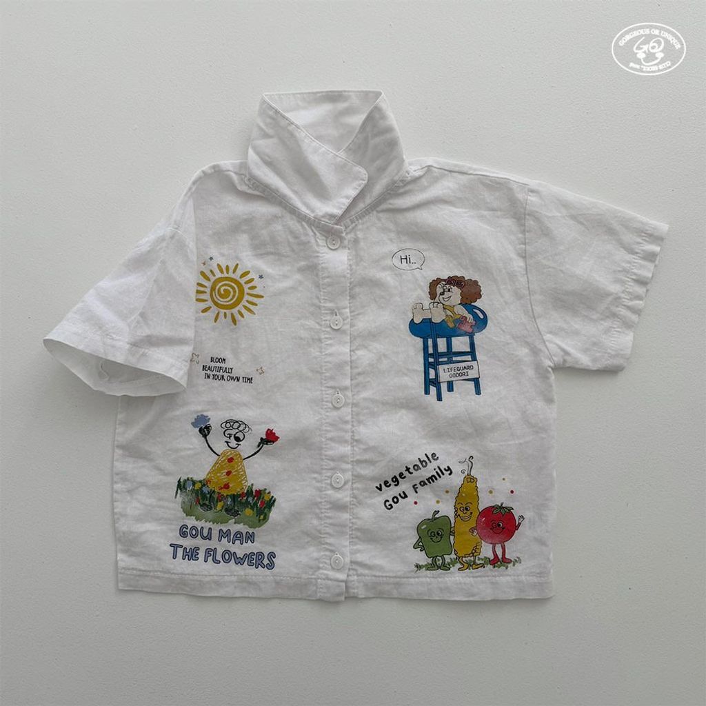 949d474f5t4c3cf046d7ce8e6a7470c8