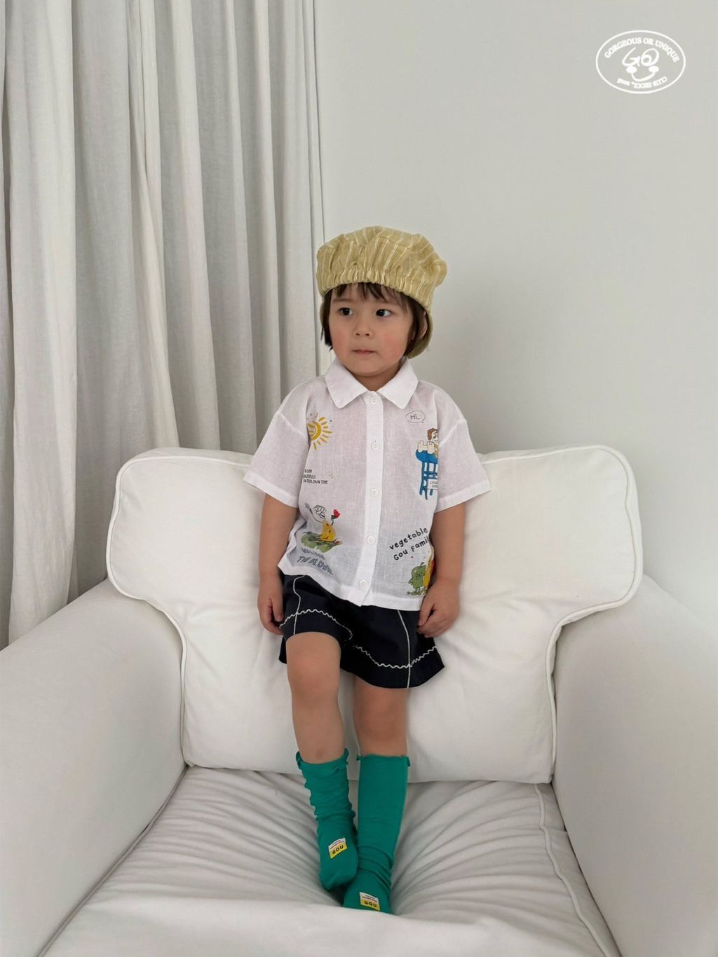 ac986bce4nb09c782cafba65b4a9aed4