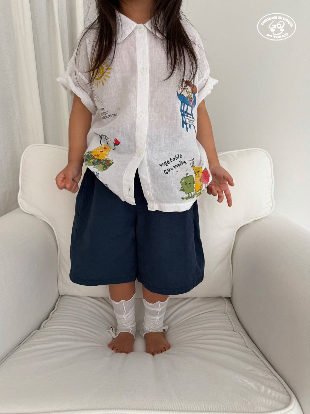 16a6cf808h9a86696cc1ab3952cef23c