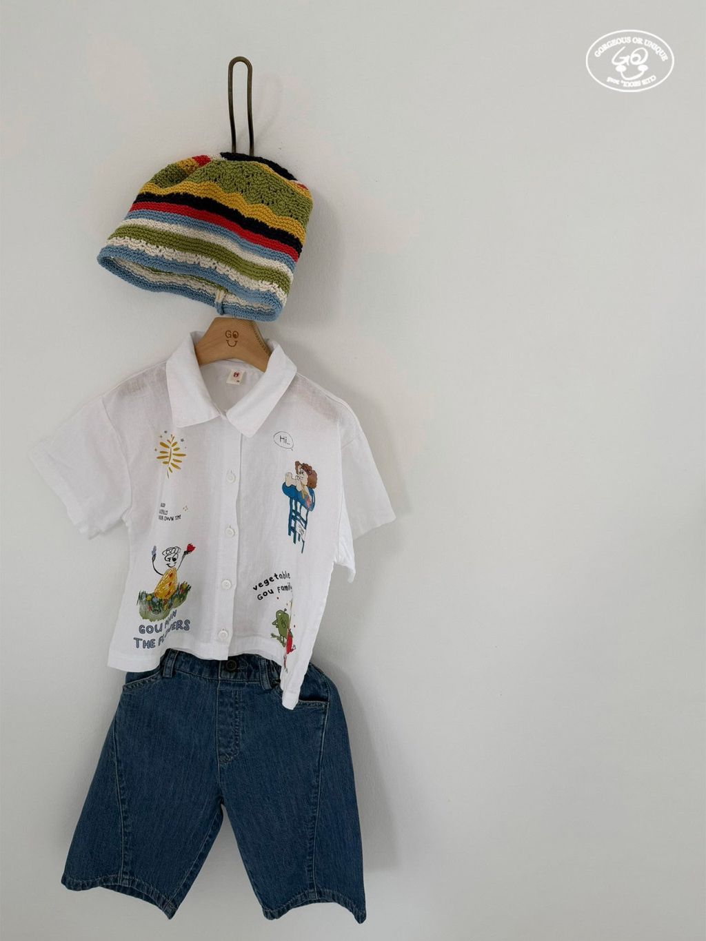 c5fb3acd8n96ccd5e48898510310e4a5