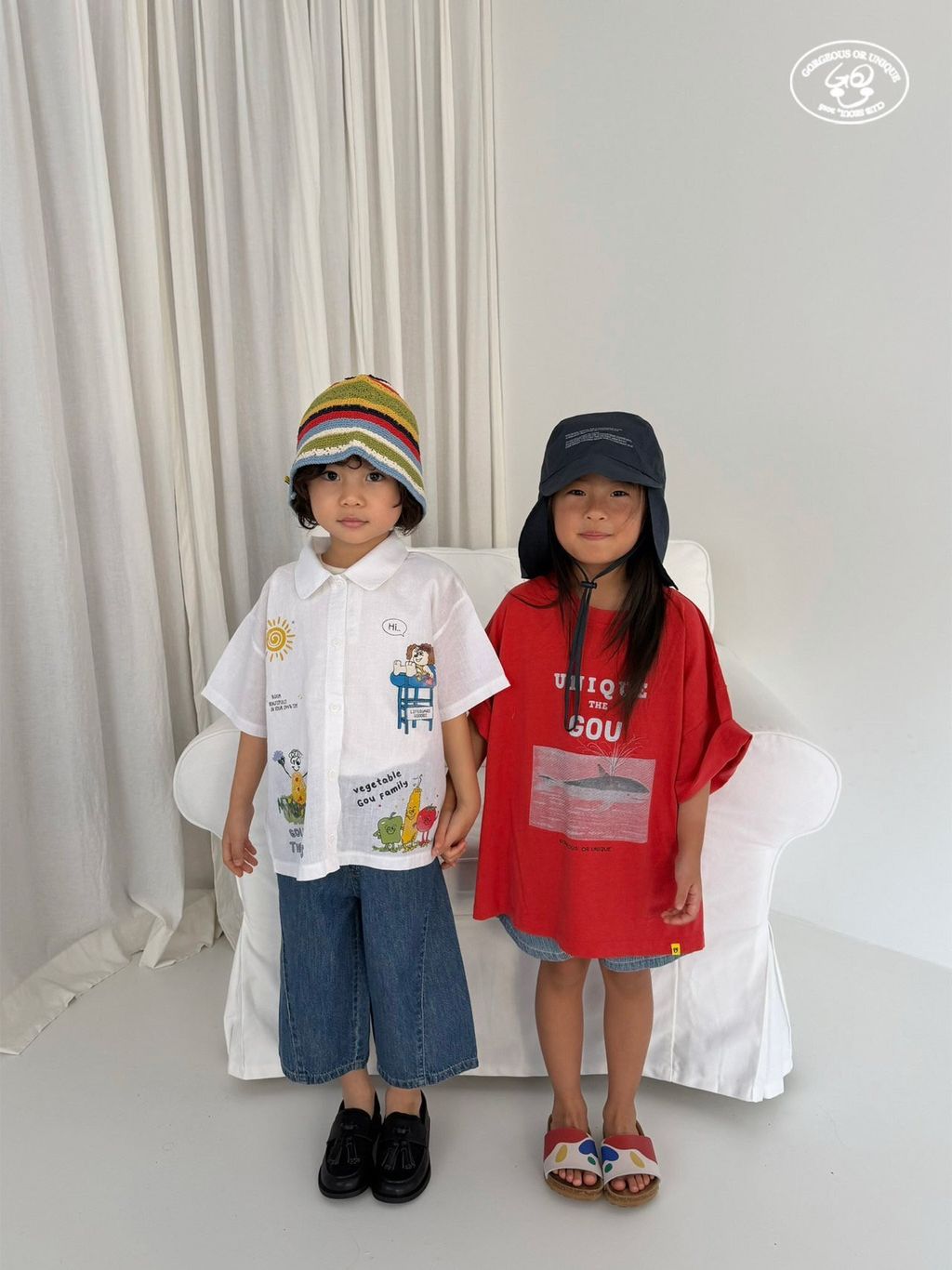 65ed40ae8ud3e2bc39c6abea09c24682