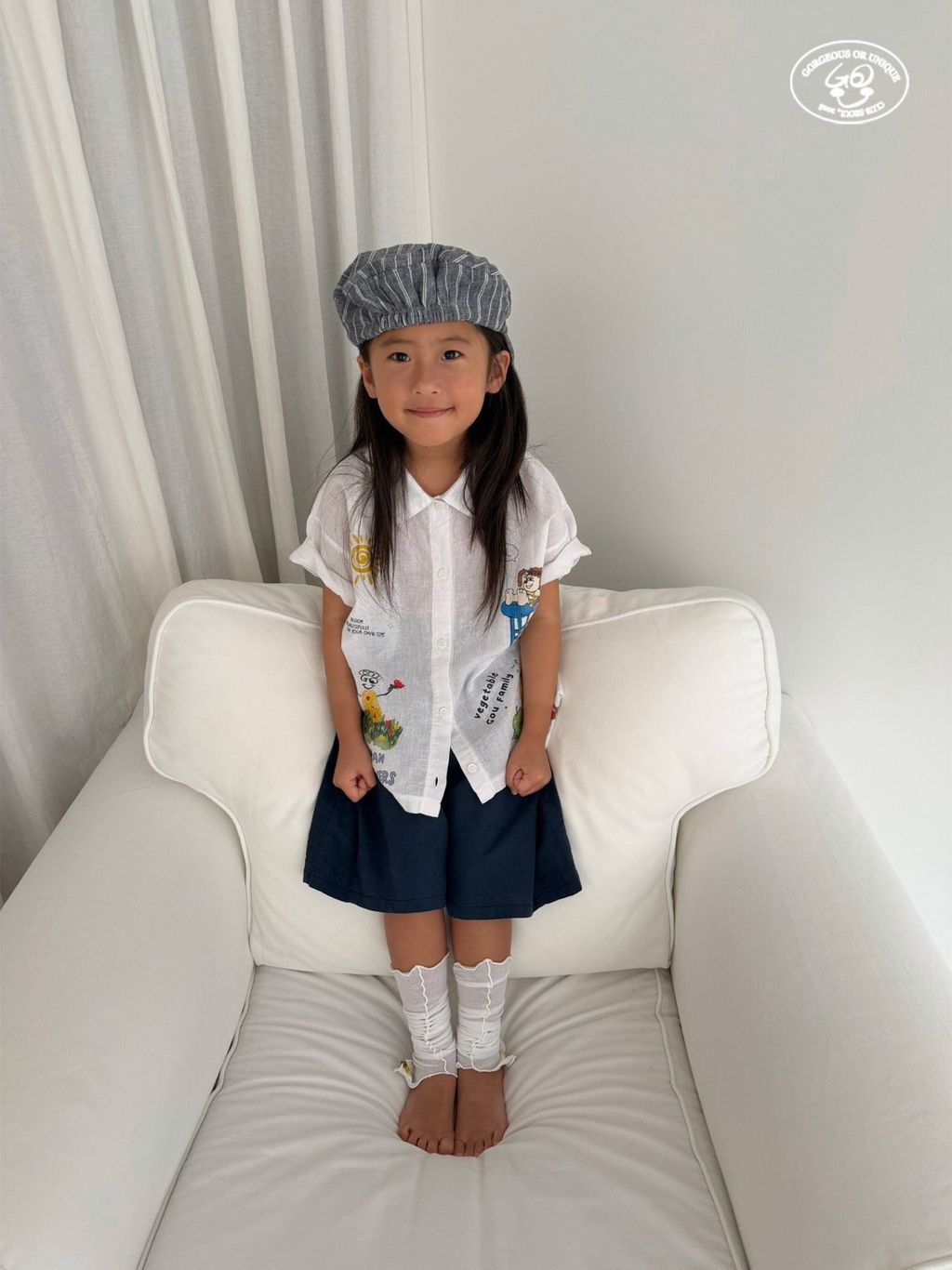 1b89036ddj91b065233c8d0468254791