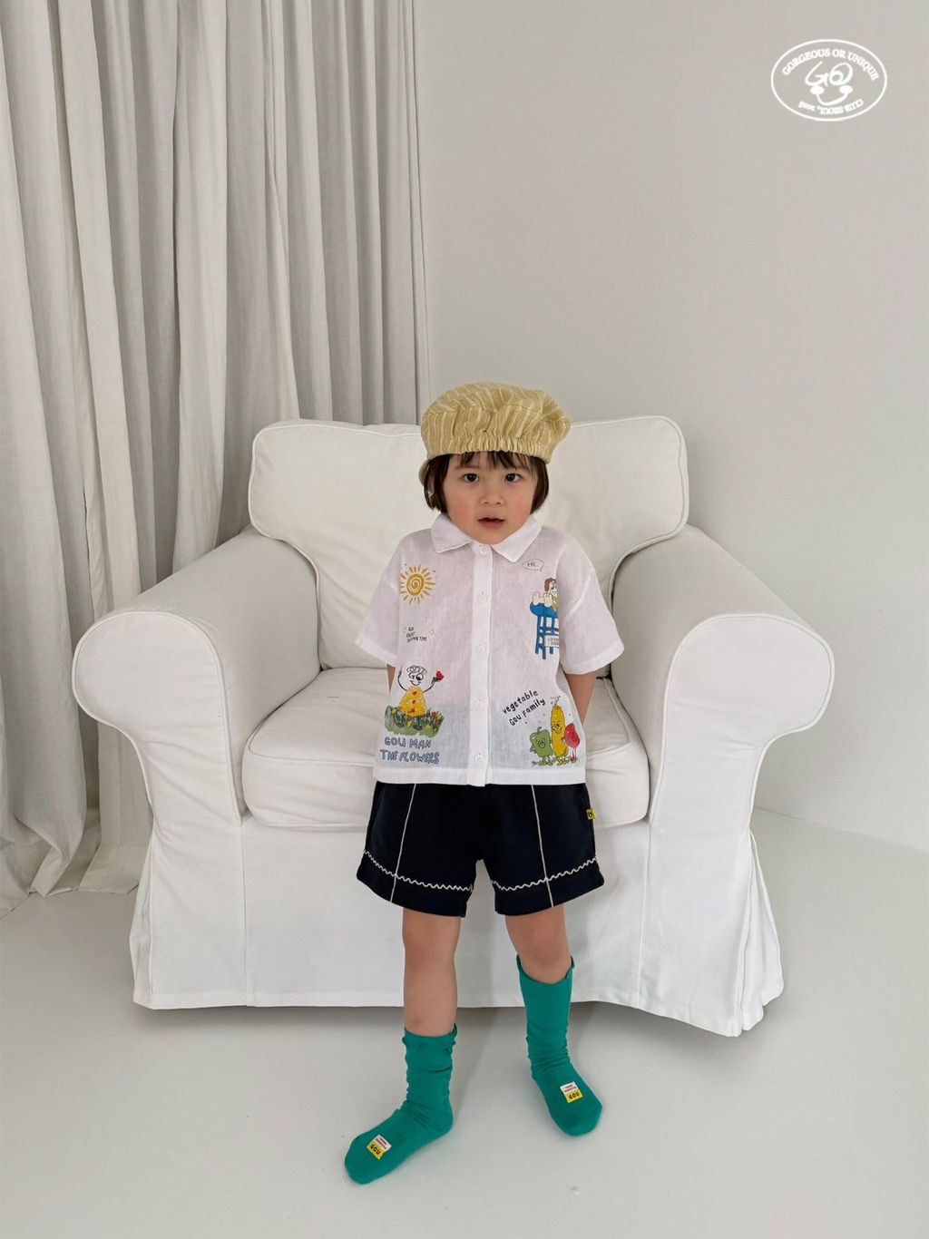 9433236c2v5c27dc3ecc5de4bf89d590