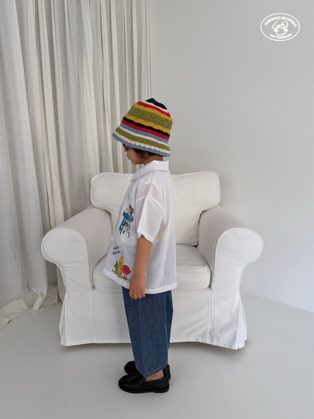 d4f9b980bp9625f278e819c7d14e70a4