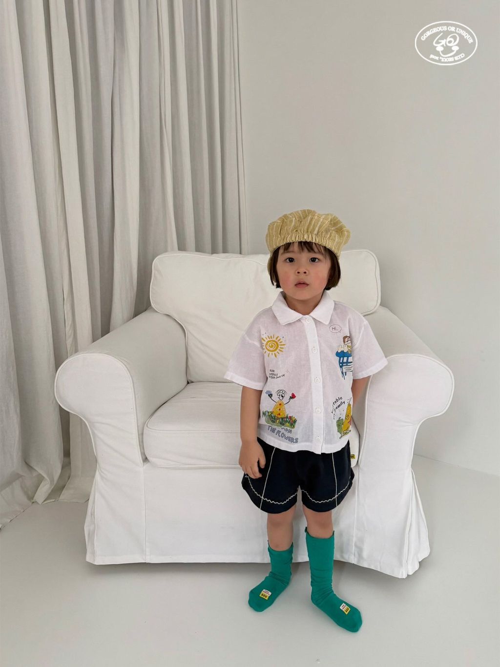 0f1946cf2n6ddc1bd3f58898cbeebf58