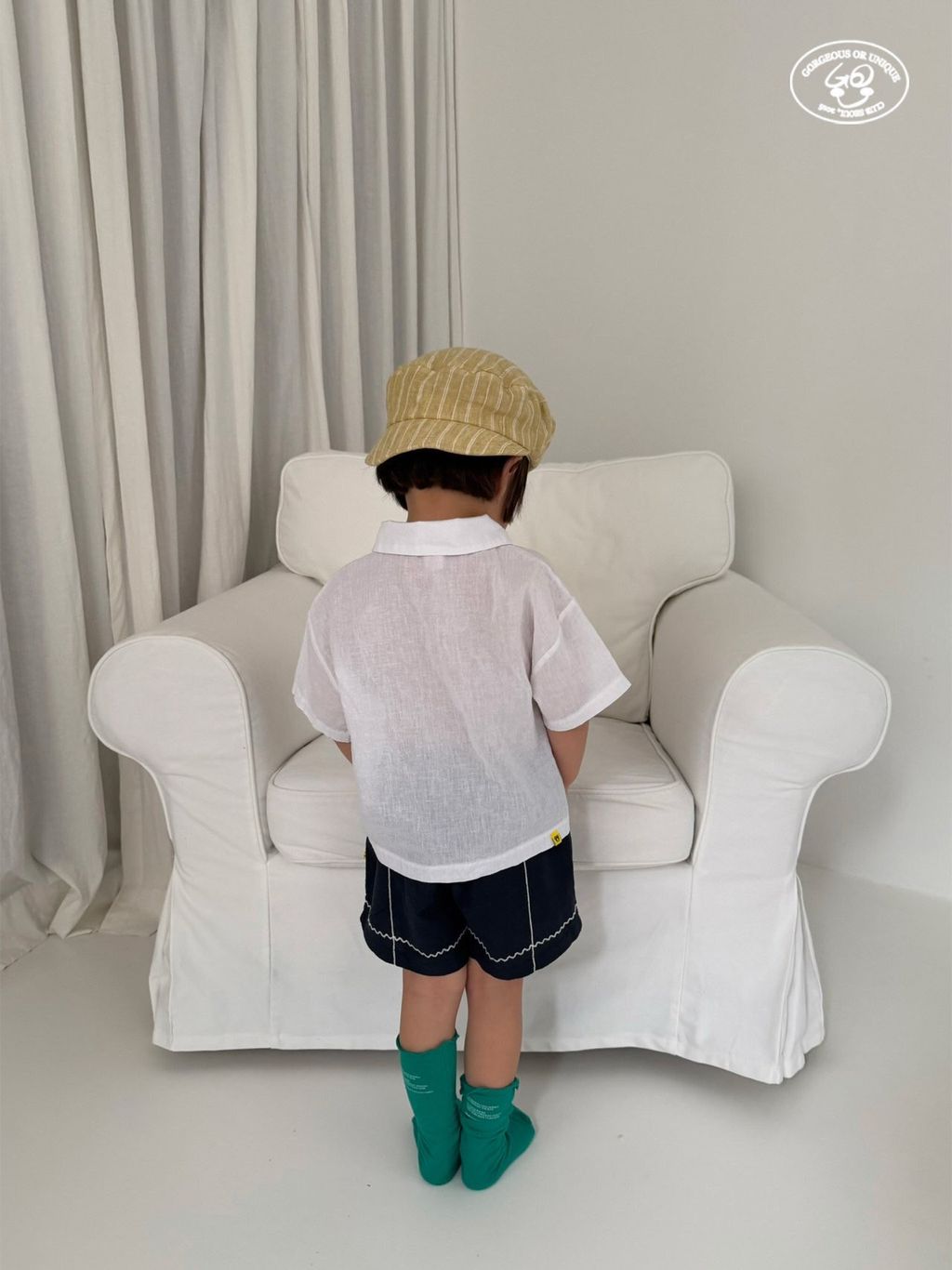 b33626652gcc461a58bf8fe97ad0b798