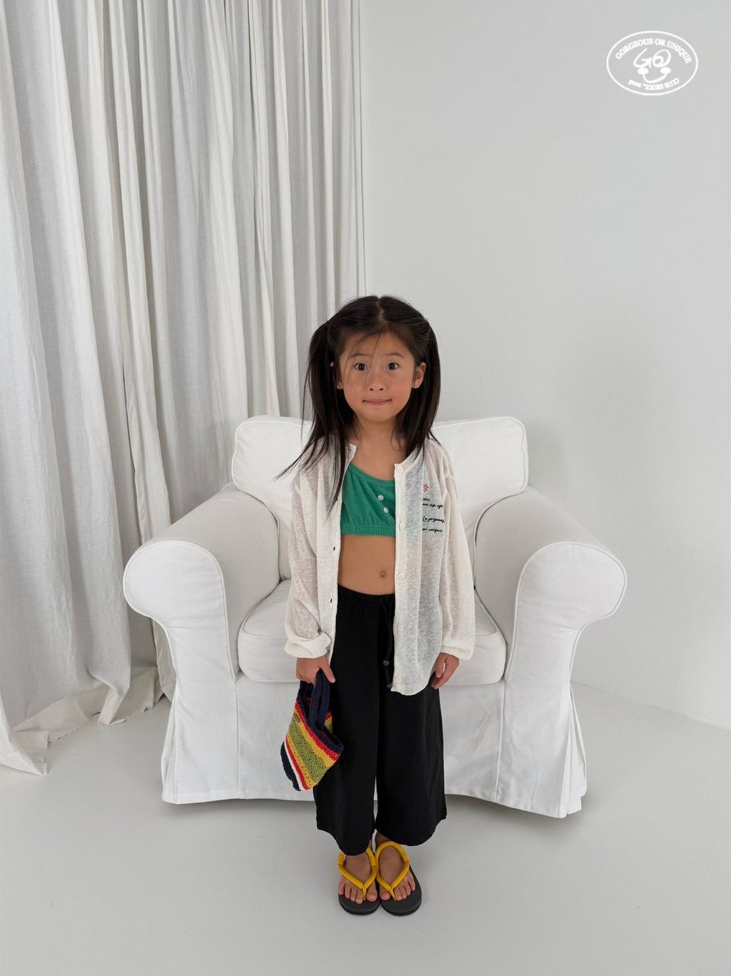 106a50a84j7a804924cd74e717162a00