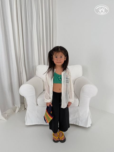 106a50a84j7a804924cd74e717162a00