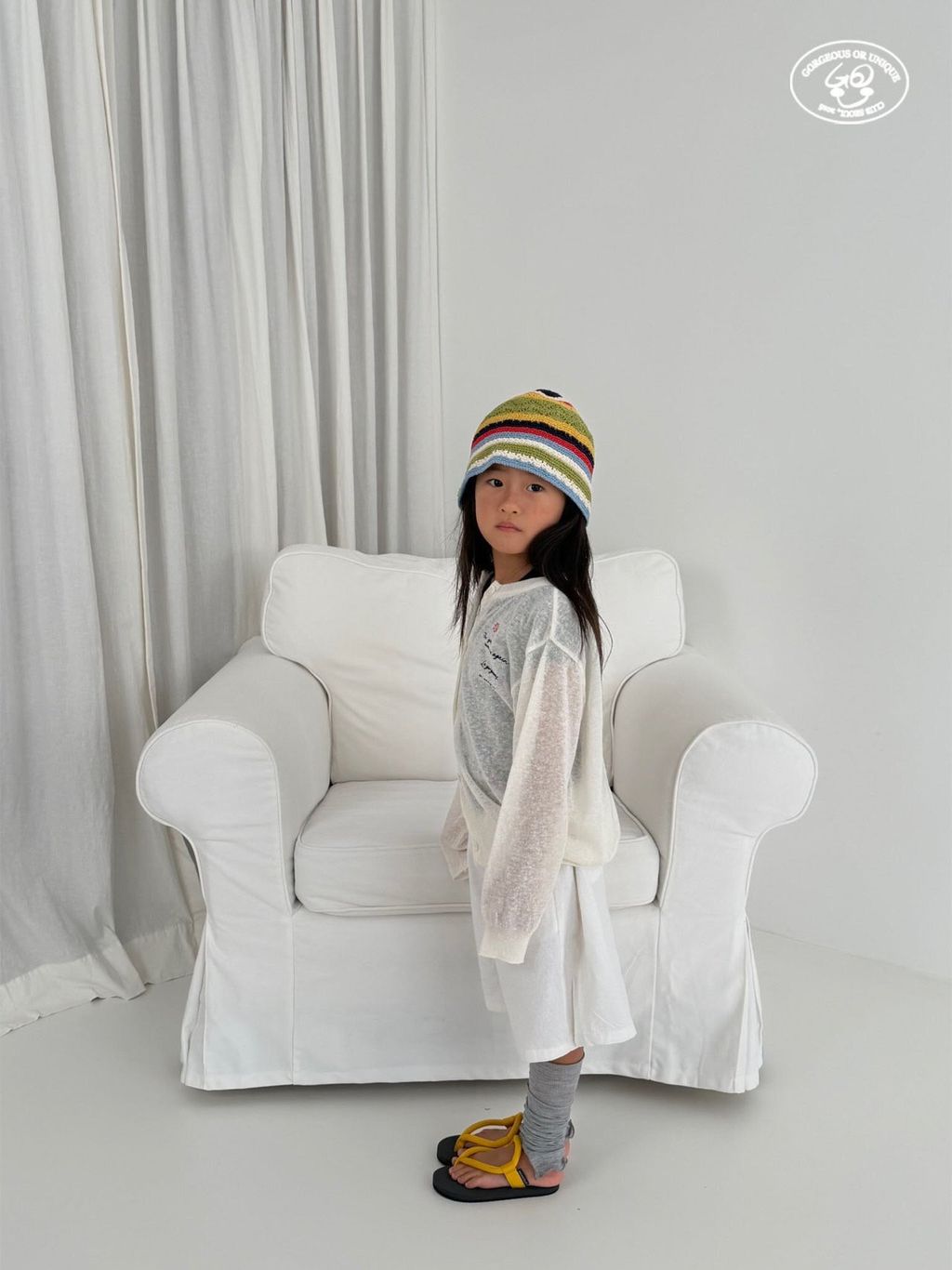 77f613f55s20fc0cde6b231d616f9496