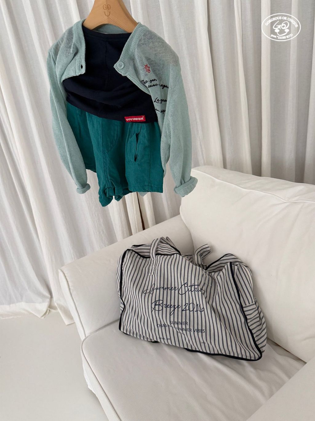 062611144l57449357366fb2b2220804