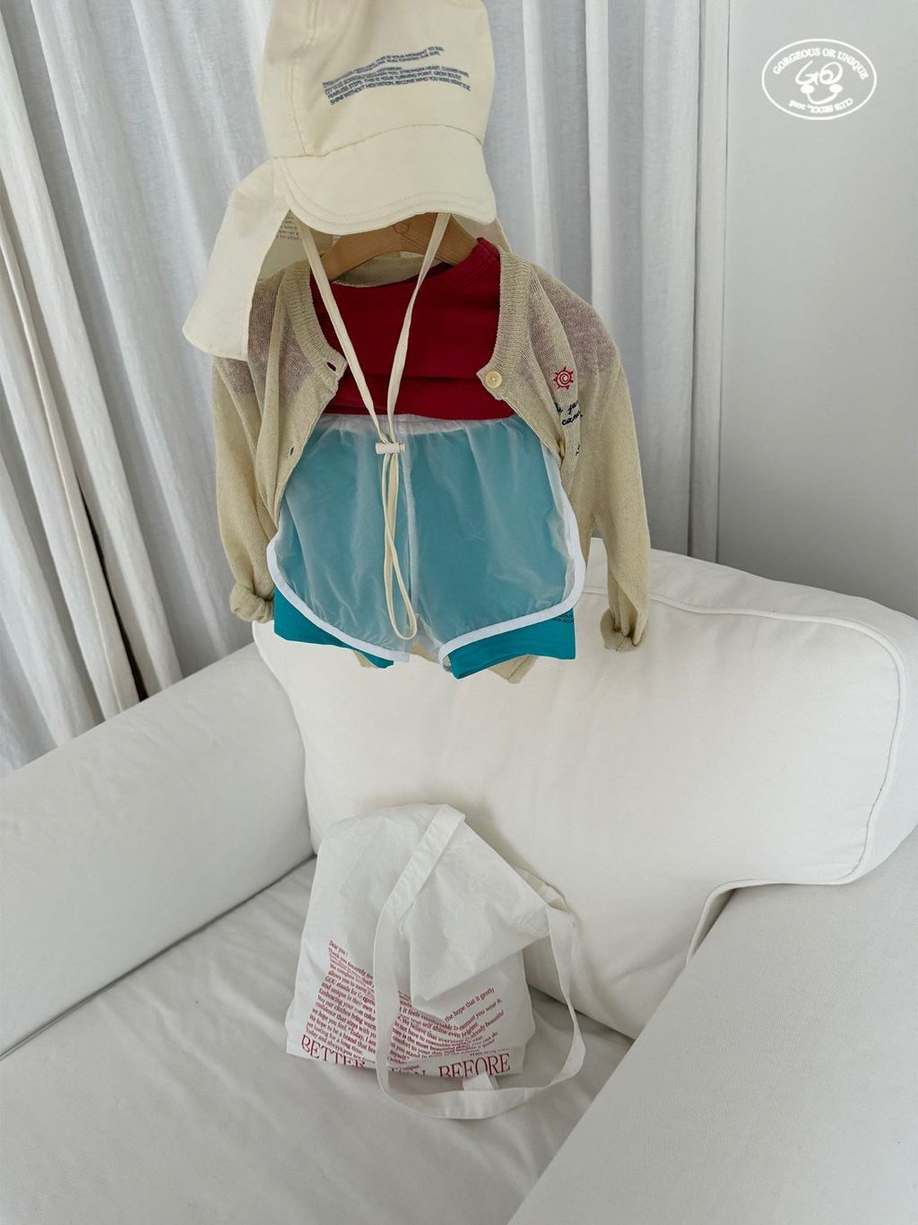 a78b0f922t80cba5feca60af2f7aa3f1