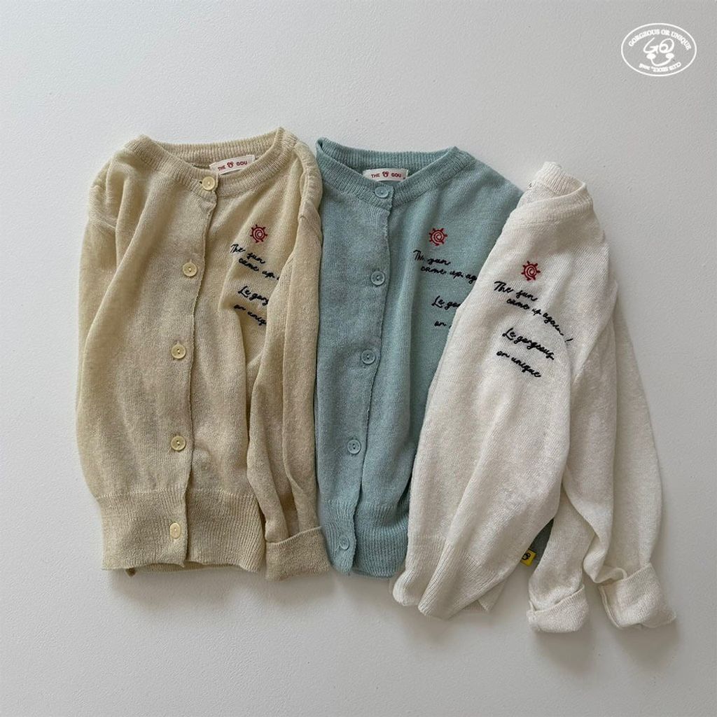 4d0be7ee5q6a4290dfaa76cc4f9f1d66