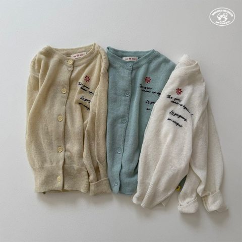 4d0be7ee5q6a4290dfaa76cc4f9f1d66